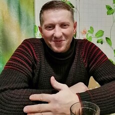 Савва
