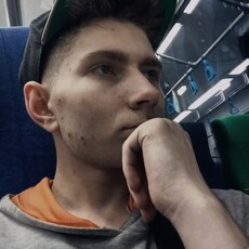 Марик