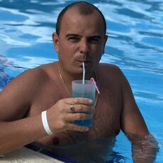 Олег