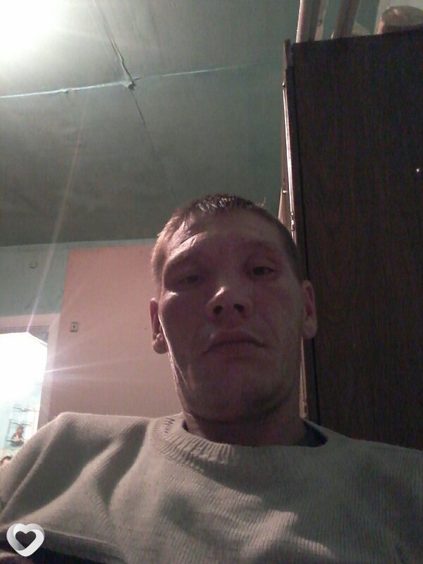 Никон