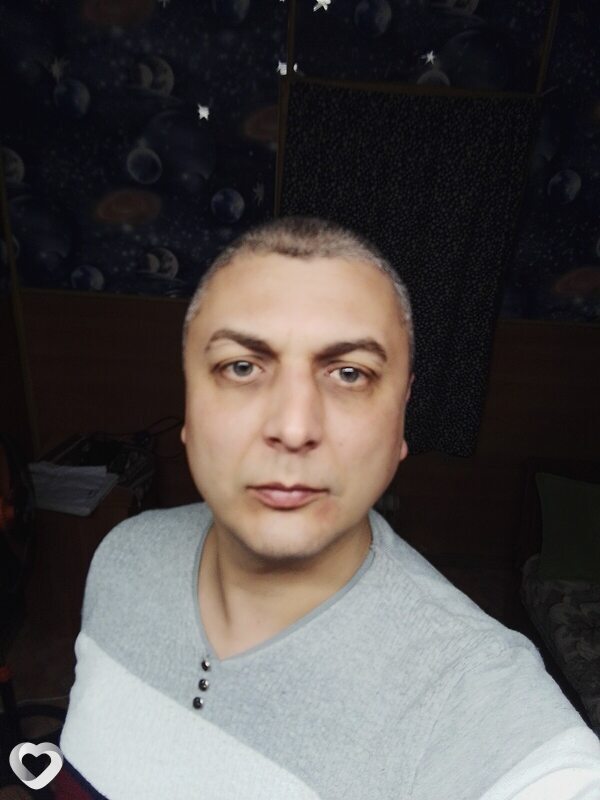 Коля