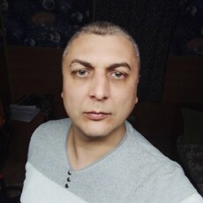 Коля
