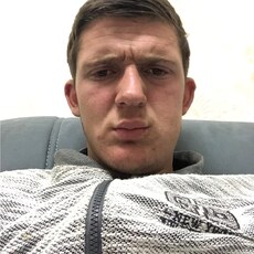 Вениамин
