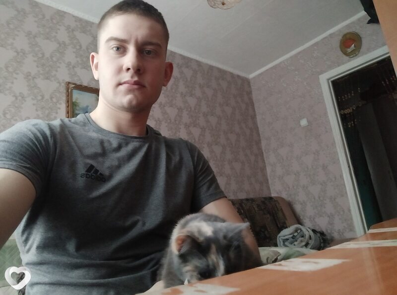 Рома