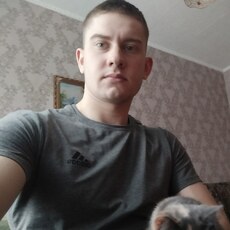 Рома