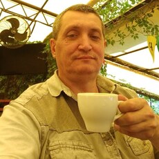 Давидик