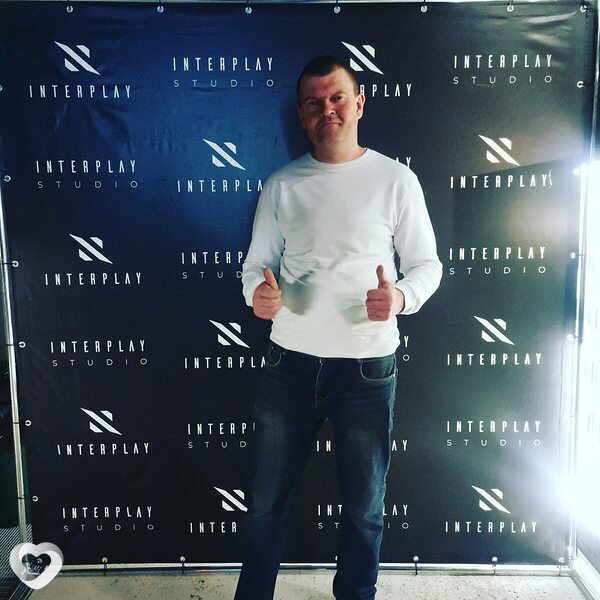 Гавриил