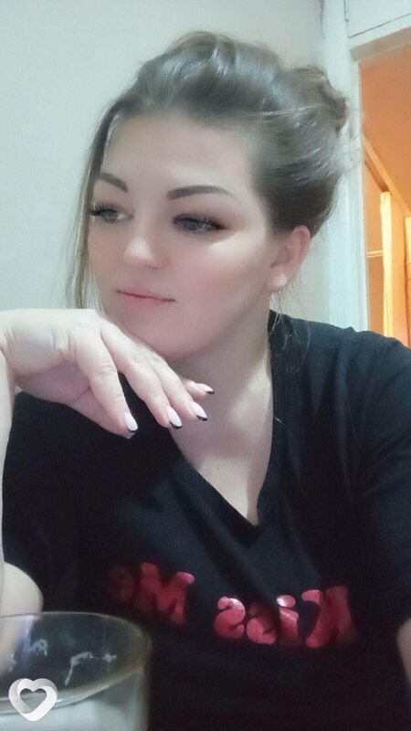 Уля