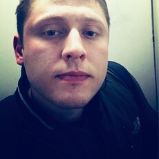 Василий