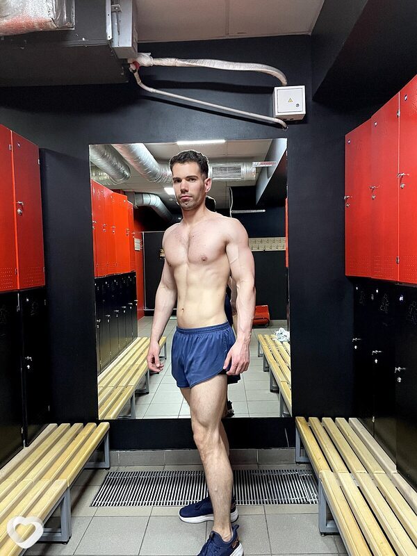 Андрюха