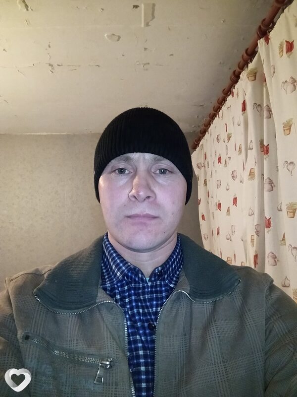 Андрей