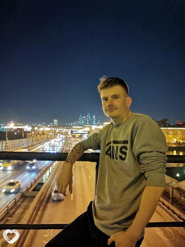 Константин
