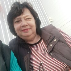 Вероника