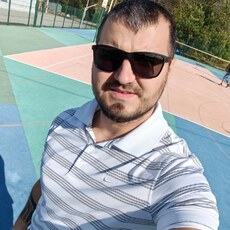 Игорь