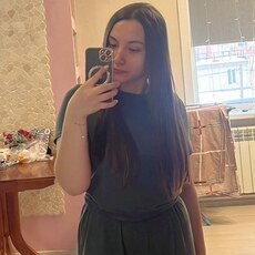 Наталья