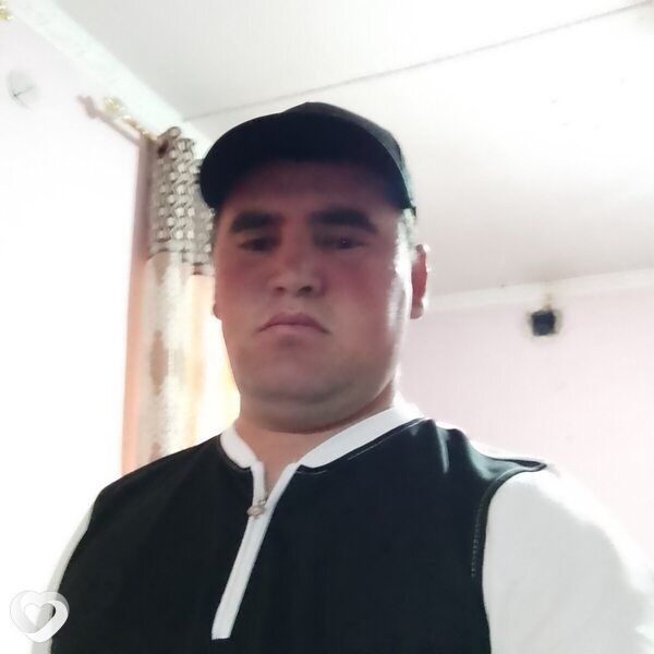 Даня