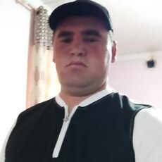 Даня