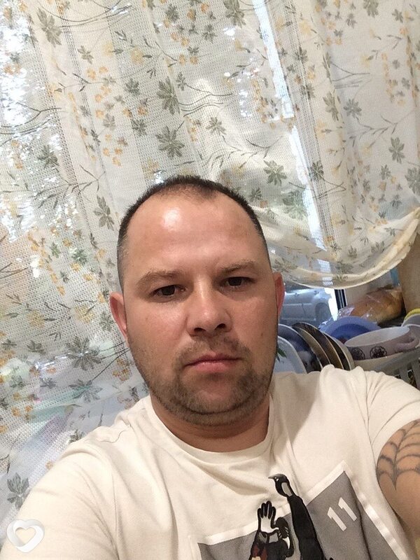 Вениамин