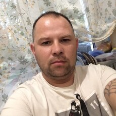 Вениамин