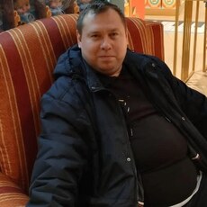Валерий