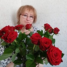 Надя