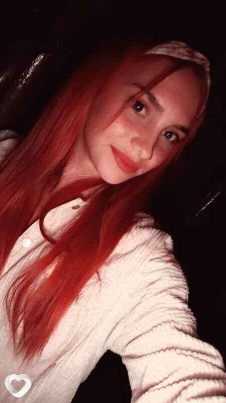Васса