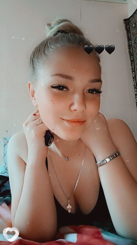 Зинаида