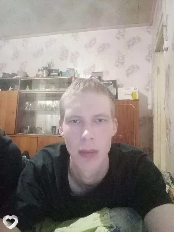 Игорь