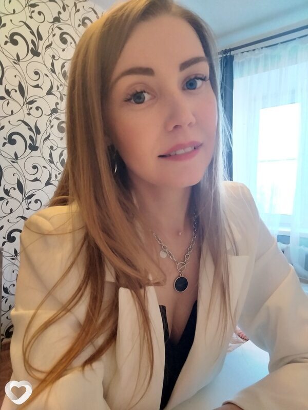Карина