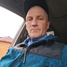 Дима