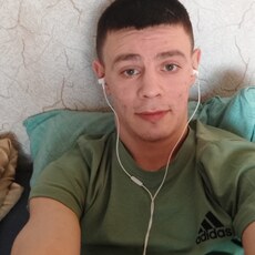 Вова
