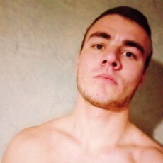 Дмитрий