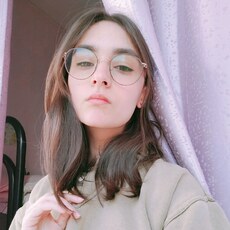 Ангелина