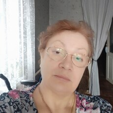Елизавета