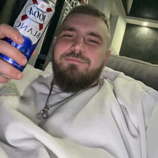 Мирон
