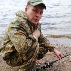 Андрей