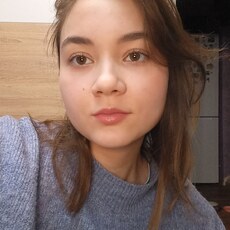 Оля
