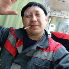 Лёша