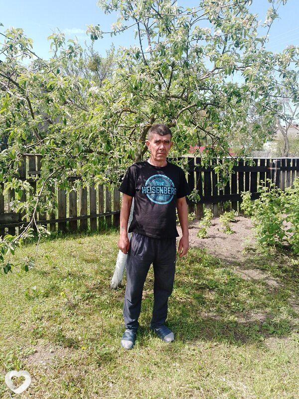 Игорь