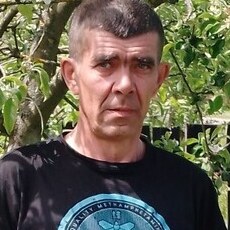 Оскар