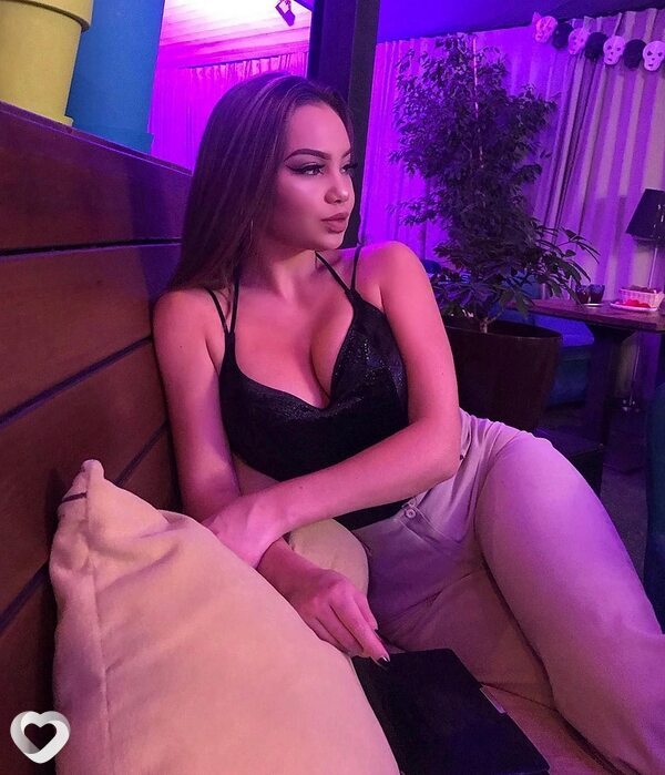 Диана