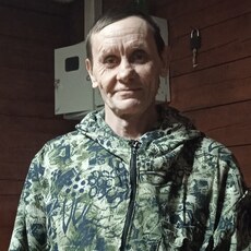Афанасий