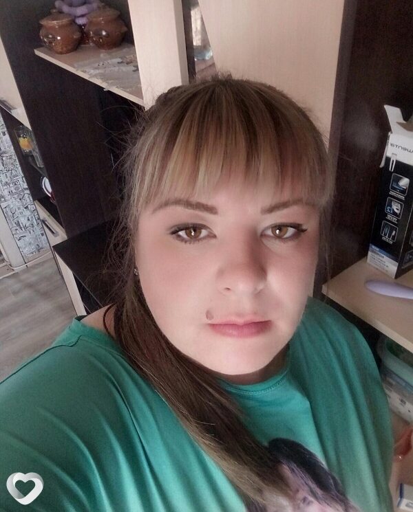 Ева