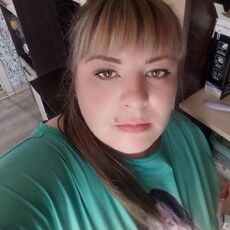 Инна