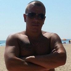 Борис
