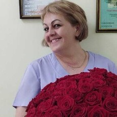 Ксения