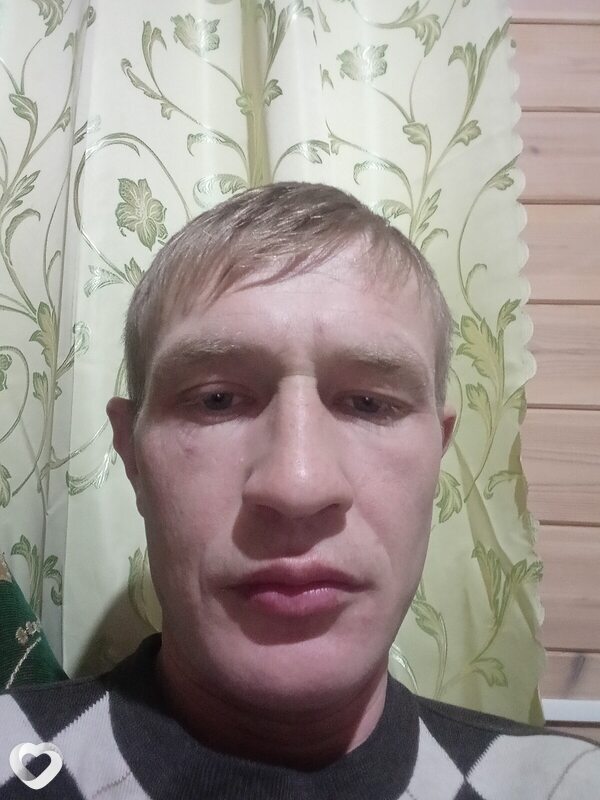 Леонид