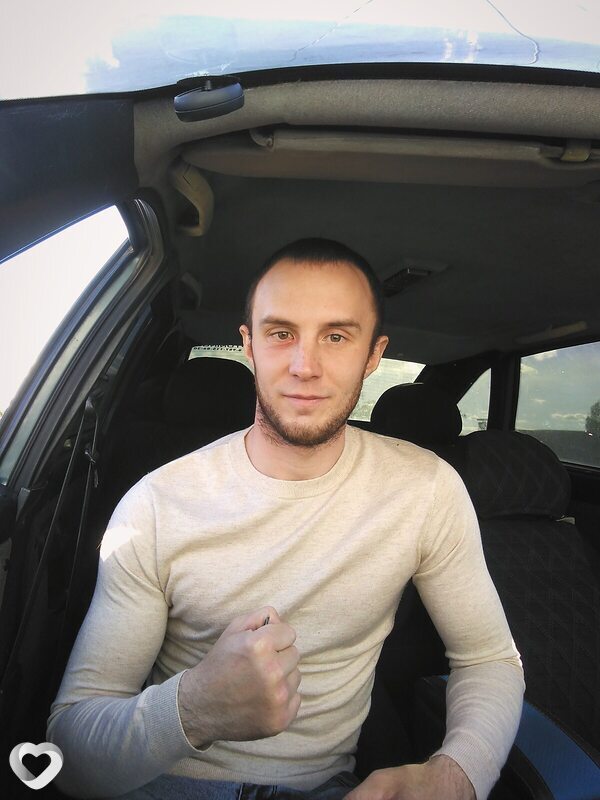 Юрий