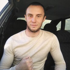 Юрий