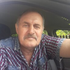 Илюха